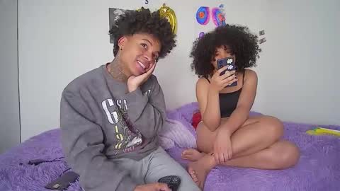 coraline_777 online show from May 2026 01:13:02 AM
