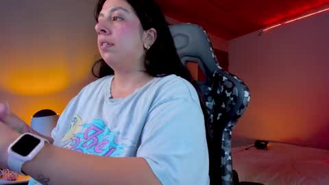 Coraline online show from January 2025 09:07:02 PM