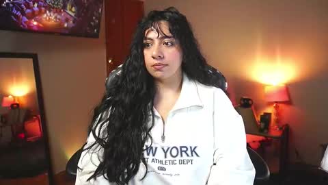 Coraline online show from January 2026 12:14:02 AM