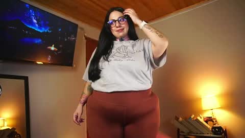 Coraline online show from April 2026 12:13:02 AM