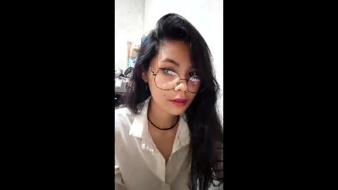 Snapshot of coralinebane chatting on March 2026 06:03:01 AM coralinebane online show from March 2026 06:03:01 AM