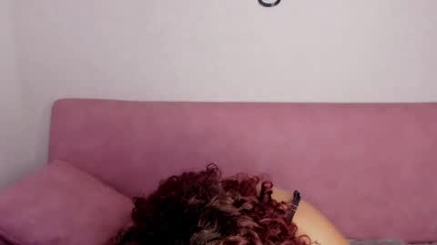 Snapshot of coralinered chatting on May 2026 11:32:02 PM Red online show from May 2026 11:32:02 PM