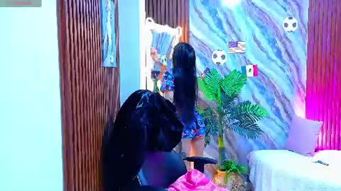 corall_tay1 online show from July 2026 11:34:01 AM