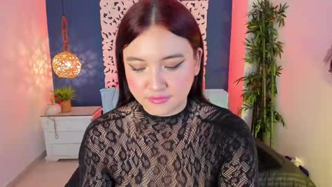 Snapshot of coralquinn chatting on May 2026 07:44:01 PM online show from May 2026 07:44:01 PM