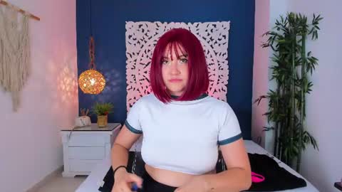 Snapshot of coralquinn chatting on July 2026 08:13:02 PM online show from July 2026 08:13:02 PM