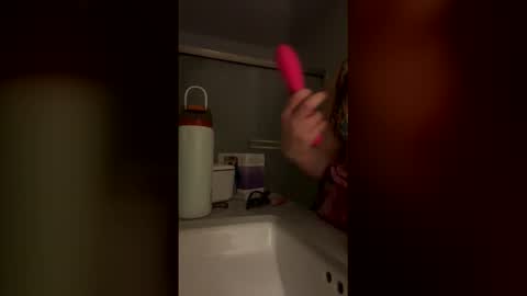 corals_house online show from February 2026 07:13:02 AM