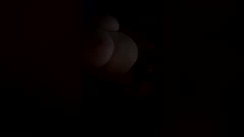 corals_house online show from February 2026 05:37:01 AM