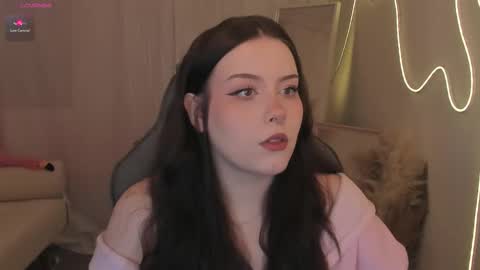 little girl who is always right or just Cora online show from March 2026 05:23:01 AM