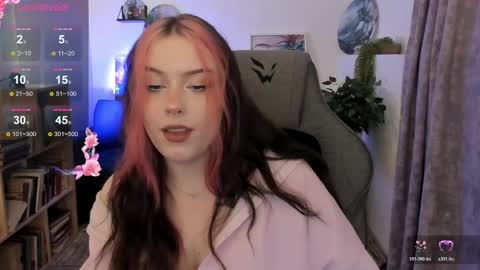 little girl who is always right or just Cora online show from April 2026 06:27:02 AM