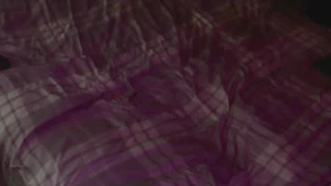 Corbin Kelly online show from February 2025 08:04:02 PM