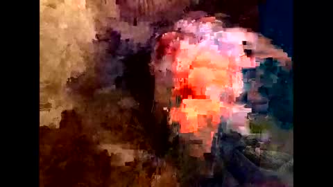 Snapshot of corby88 chatting on November 2025 01:58:02 AM corby88 online show from November 2025 01:58:02 AM