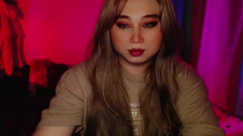 corefinder_xx online show from January 2026 08:56:01 PM