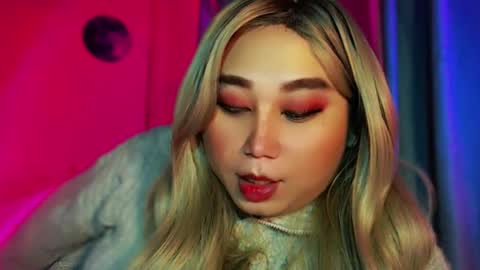 corefinder_xx online show from January 2026 10:24:01 PM