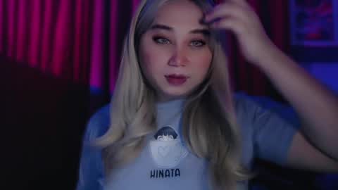 corefinder_xx online show from April 2026 11:35:02 PM