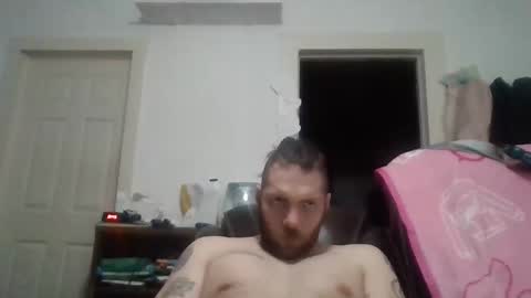 Snapshot of corey8878 chatting on March 2026 10:44:01 AM corey online show from March 2026 10:44:01 AM