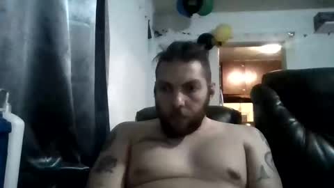 Snapshot of corey8878 chatting on March 2026 08:17:01 AM corey online show from March 2026 08:17:01 AM
