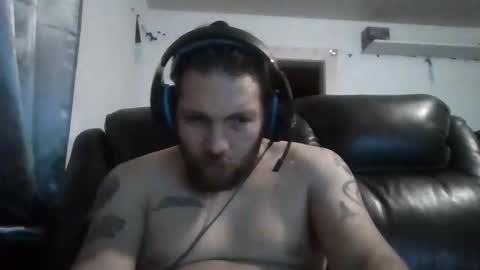 Snapshot of corey8878 chatting on March 2026 10:08:02 AM corey online show from March 2026 10:08:02 AM