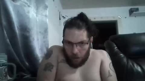 Snapshot of corey8878 chatting on April 2026 09:14:01 AM corey online show from April 2026 09:14:01 AM