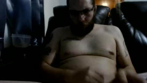 Snapshot of corey8878 chatting on April 2026 06:36:01 AM corey online show from April 2026 06:36:01 AM