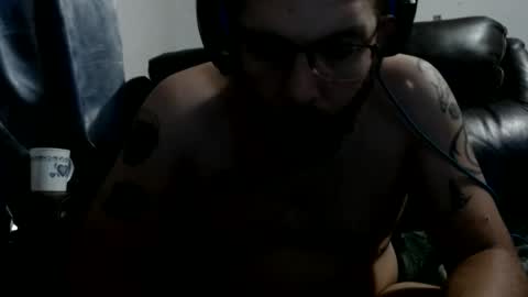 Snapshot of corey8878 chatting on May 2026 10:21:01 AM corey online show from May 2026 10:21:01 AM