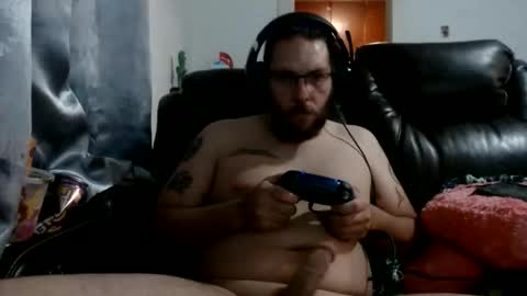 Snapshot of corey8878 chatting on May 2026 09:38:01 AM corey online show from May 2026 09:38:01 AM