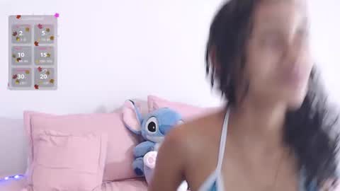 Corey Bless online show from November 2025 11:10:02 AM