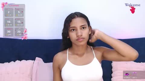 Corey Bless online show from February 2026 10:49:01 AM