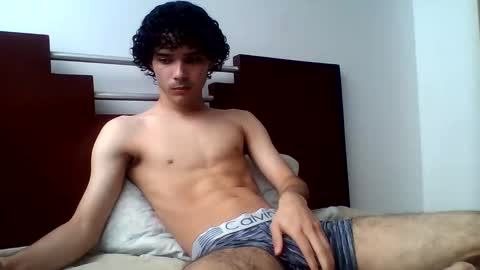 Snapshot of corey_stone_ chatting on December 2025 04:36:02 PM Corey Stone online show from December 2025 04:36:02 PM