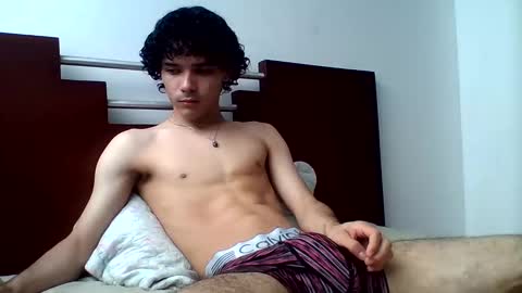 Snapshot of corey_stone_ chatting on December 2025 04:25:01 PM Corey Stone online show from December 2025 04:25:01 PM