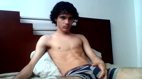 Snapshot of corey_stone_ chatting on December 2025 04:58:02 PM Corey Stone online show from December 2025 04:58:02 PM