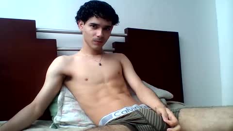 Snapshot of corey_stone_ chatting on January 2026 05:15:02 PM Corey Stone online show from January 2026 05:15:02 PM