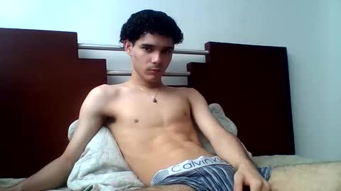 Snapshot of corey_stone_ chatting on January 2026 05:04:02 PM Corey Stone online show from January 2026 05:04:02 PM