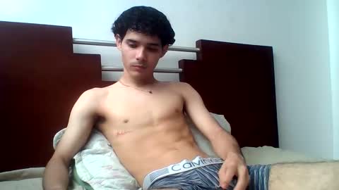 Snapshot of corey_stone_ chatting on March 2026 04:56:02 PM Corey Stone online show from March 2026 04:56:02 PM