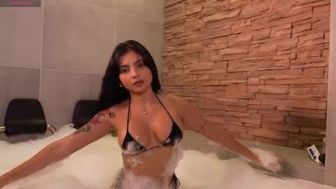 coreybae online show from May 2026 04:05:02 PM