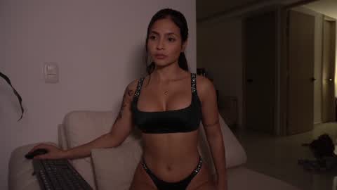 coreybae online show from June 2026 02:09:02 AM