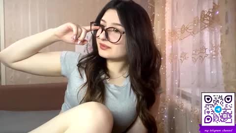 Elisheva online show from March 2026 01:16:02 PM