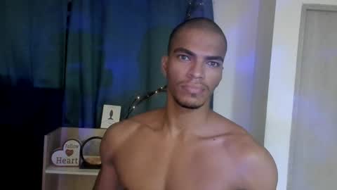 Snapshot of coreyglover chatting on April 2026 10:02:01 AM CoreyGlover online show from April 2026 10:02:01 AM