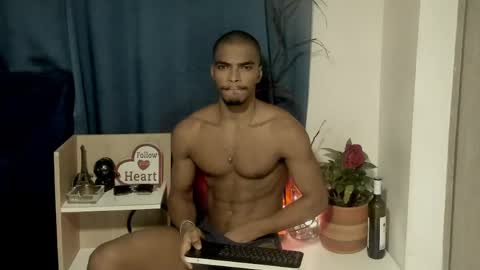 Snapshot of coreyglover chatting on June 2026 09:37:01 AM CoreyGlover online show from June 2026 09:37:01 AM