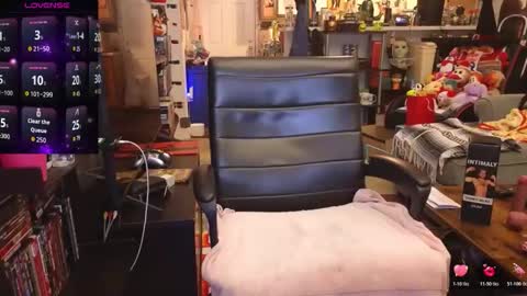 CoreyNiles96 online show from February 2026 03:01:02 AM