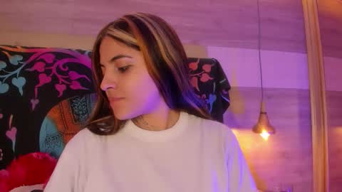 Cori online show from April 2026 04:13:02 AM