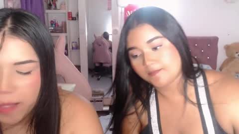 Snapshot of corina__ chatting on December 2024 11:56:02 PM corina online show from December 2024 11:56:02 PM