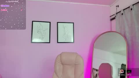 Snapshot of corina__ chatting on March 2026 11:45:02 PM corina online show from March 2026 11:45:02 PM