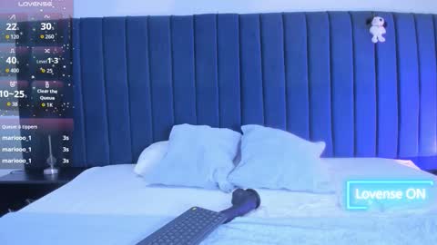 Snapshot of corina_smiisth chatting on February 2026 08:52:01 PM CORINA online show from February 2026 08:52:01 PM