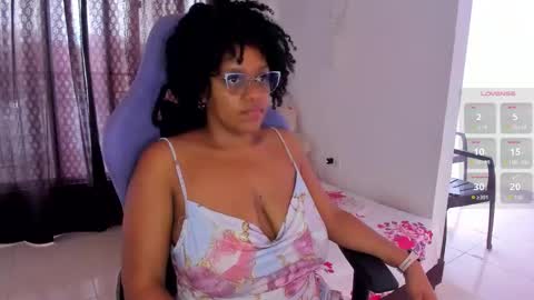 corina online show from December 2025 02:57:02 PM