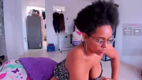 corina online show from February 2026 02:43:02 PM