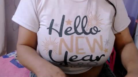 corinnahothotxxx online show from January 2026 04:00:01 PM
