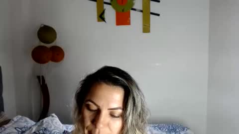 corinnasex online show from June 2026 09:04:01 PM