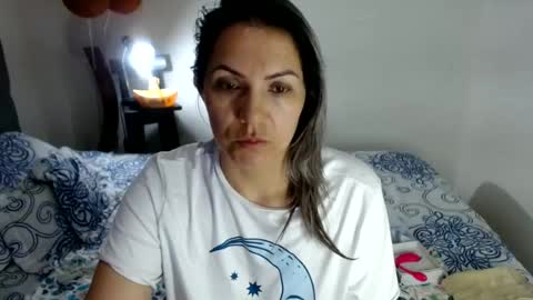 corinnasex online show from June 2026 09:00:02 AM