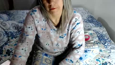 corinnasex online show from June 2026 11:34:01 AM