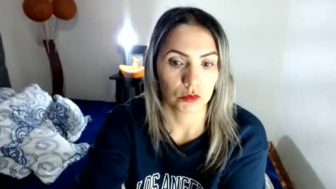 corinnasex online show from June 2026 07:15:01 PM